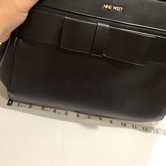 NINE WEST bag - Picture 10 of 16